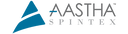 Aastha Spintex IPO