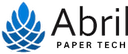 Abril Paper Tech IPO