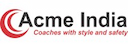 Acme India Industries IPO