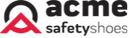 Acme Universal Safezone 9 IPO