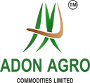 Adon Agro Commodities IPO