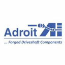 Adroit Industries IPO