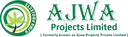 Ajwa Projects IPO