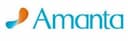 Amanta Healthcare IPO