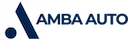 Amba Auto Sales & Services IPO