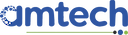 Amtech Esters IPO