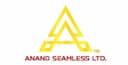 Anand Seamless IPO