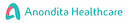 Anondita Medicare IPO
