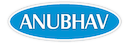 Anubhav Plast IPO