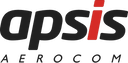 Apsis Aerocom IPO