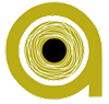 Ashutosh Fibre IPO