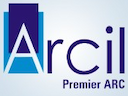 Asset Reconstruction IPO