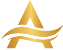 Astron Multigrain IPO