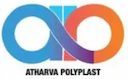 Atharva Polyplast IPO