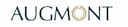 Augmont Enterprises IPO