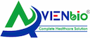 Avience Biomedicals IPO