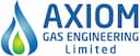 Axiom Gas Engineering IPO