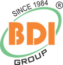 B.D.Industries IPO
