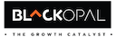 Black Opal Consultants IPO