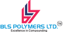 BLS Polymers IPO