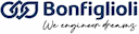 Bonfiglioli Transmissions IPO