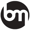 Brandman Retail IPO