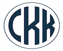 CKK Retail Mart IPO