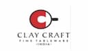 Clay Craft IPO