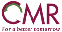CMR Green Technologies IPO