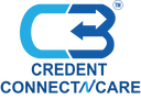 Credent Connect IPO