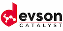 Devson Catalyst IPO
