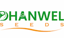 Dhanwel Hybrid Seeds IPO