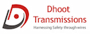 Dhoot Transmission IPO