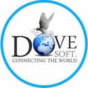 Dove Soft IPO