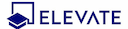 Elevate Campuses IPO