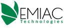 Emiac Technologies IPO