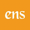 ENS Enterprises IPO