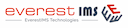 EverestIMS Technologies IPO