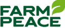 Farm Peace IPO