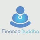 Finbud Financial IPO