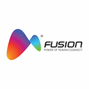 Fusion CX IPO