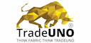 Game Changers Texfab IPO