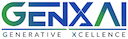 Genxai Analytics IPO