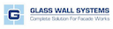 Glass Wall Systems IPO