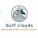 Gulf Lloyds IPO