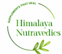 Himalaya Nutravedics IPO