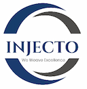 Injecto Polymers IPO