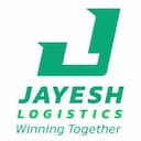 Jayesh Logistics IPO