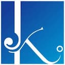 Jinkushal Industries IPO