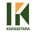 Karamtara Engineering IPO